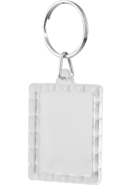 Anahtarlık (Yurt Dışından) fiyatları