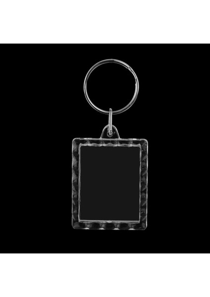 Anahtarlık (Yurt Dışından) modelleri