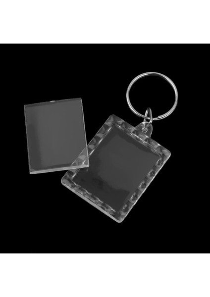 Anahtarlık (Yurt Dışından) fırsatları