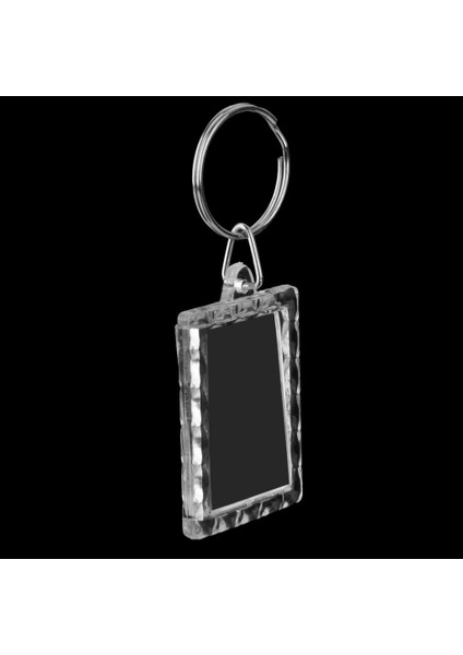 Anahtarlık (Yurt Dışından) indirimleri