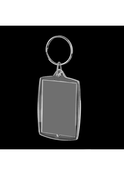 Anahtarlık (Yurt Dışından) fiyatları