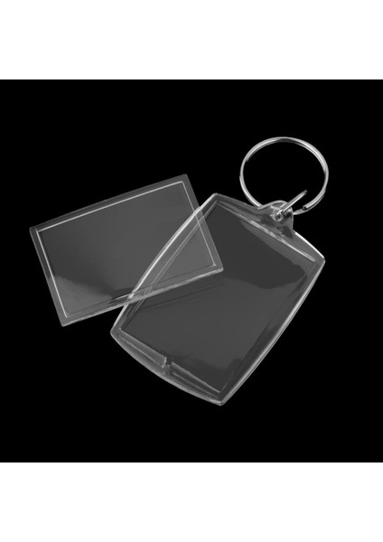 Anahtarlık (Yurt Dışından) fırsatları