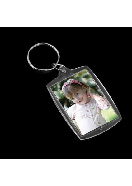 Anahtarlık (Yurt Dışından) indirimleri