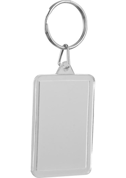 Anahtarlık (Yurt Dışından) fiyatları