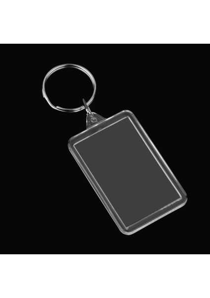 Anahtarlık (Yurt Dışından) modelleri