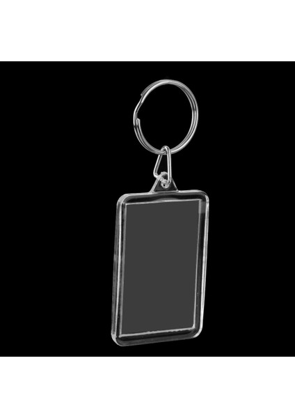 Anahtarlık (Yurt Dışından) fırsatları