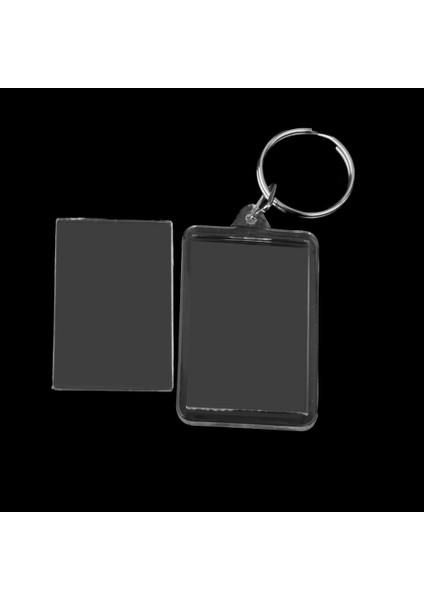 Anahtarlık (Yurt Dışından) indirimleri