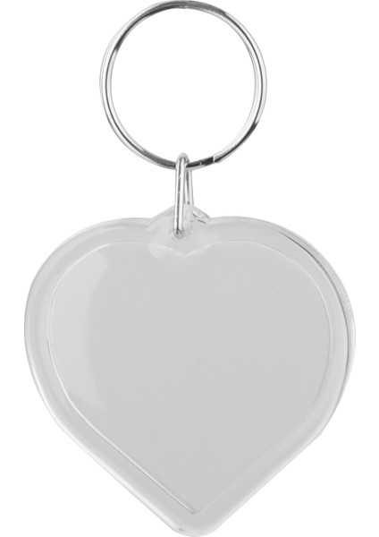 Anahtarlık (Yurt Dışından) fiyatları