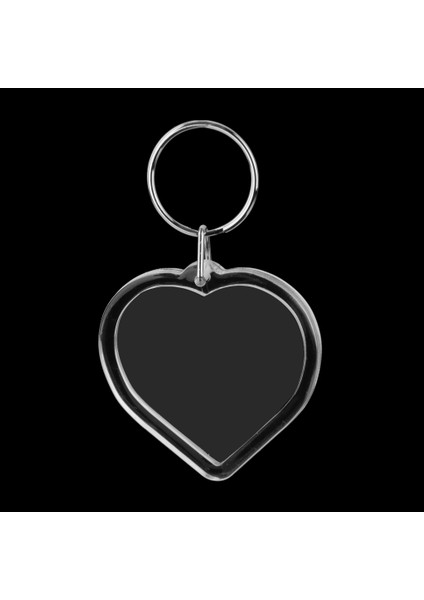 Anahtarlık (Yurt Dışından) modelleri