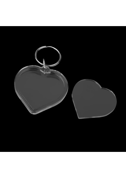 Anahtarlık (Yurt Dışından) fırsatları