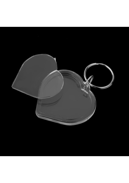 Anahtarlık (Yurt Dışından) indirimleri