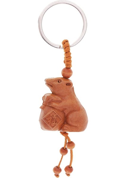 Anahtarlık (Yurt Dışından) fiyatları