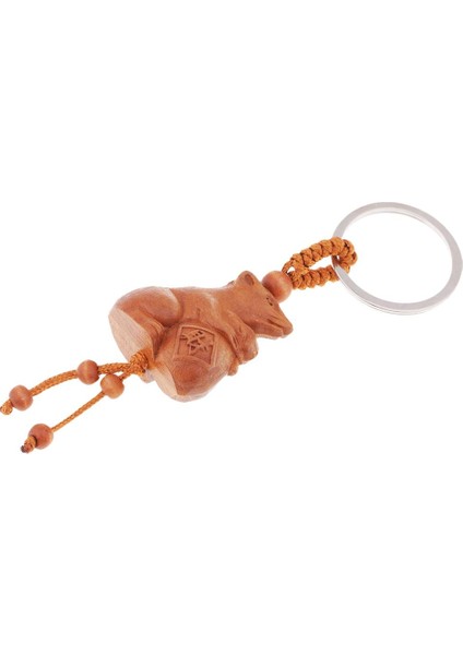 Anahtarlık (Yurt Dışından) indirimleri