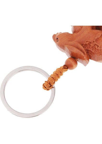 Anahtarlık (Yurt Dışından) modelleri