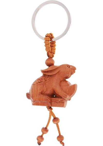 Anahtarlık (Yurt Dışından) indirimleri