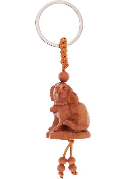 Anahtarlık (Yurt Dışından) fiyatları