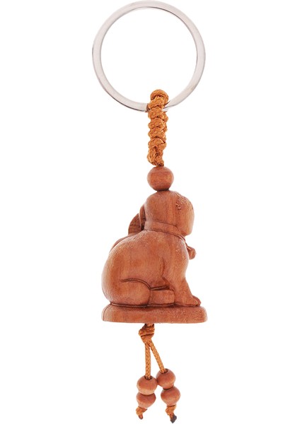 Anahtarlık (Yurt Dışından) modelleri