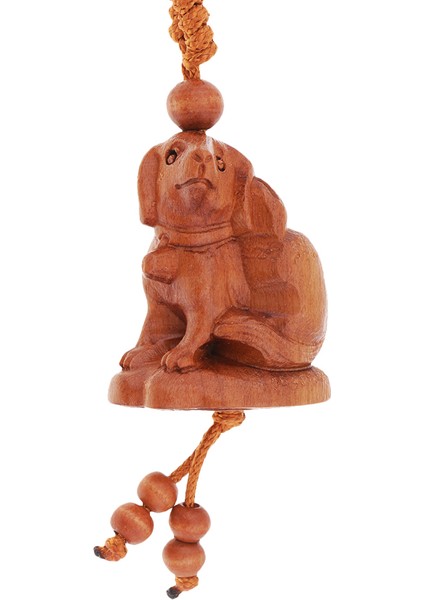 Anahtarlık (Yurt Dışından) fırsatları