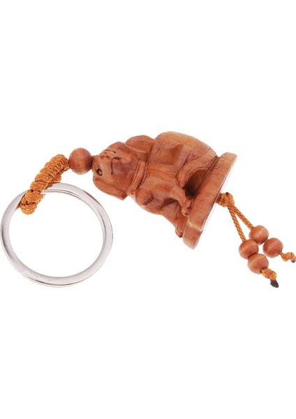 Anahtarlık (Yurt Dışından) indirimleri