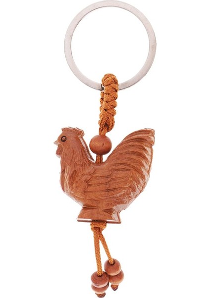 Anahtarlık (Yurt Dışından)