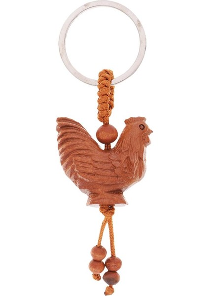 Anahtarlık (Yurt Dışından) fiyatları