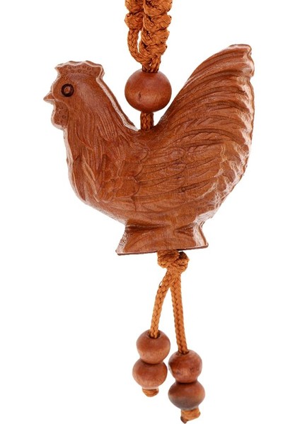 Anahtarlık (Yurt Dışından) modelleri