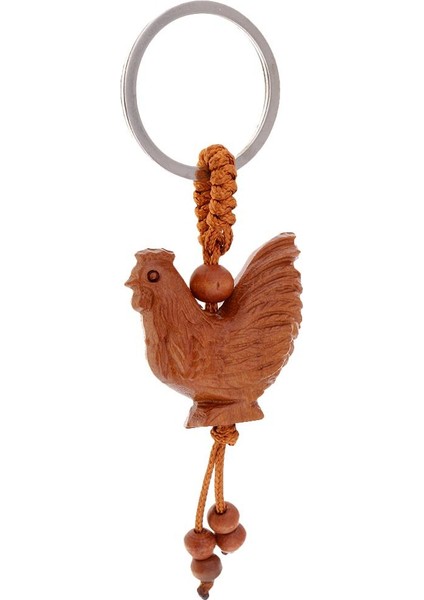 Anahtarlık (Yurt Dışından) fırsatları