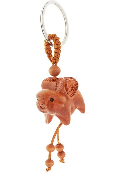 Anahtarlık (Yurt Dışından) fiyatları