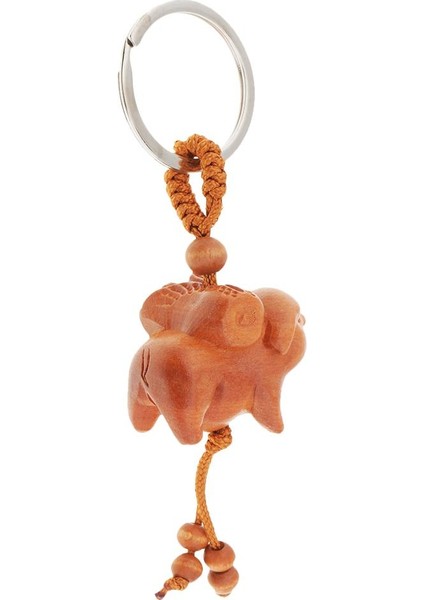 Anahtarlık (Yurt Dışından) modelleri