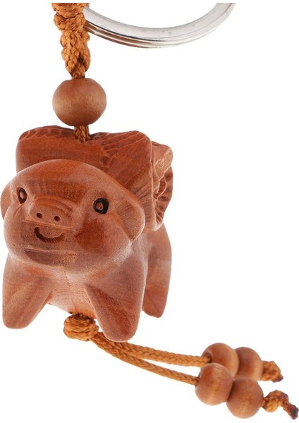 Anahtarlık (Yurt Dışından) fırsatları