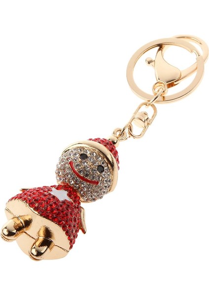 Anahtarlık (Yurt Dışından) fiyatları