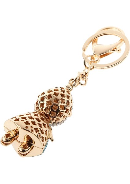 Anahtarlık (Yurt Dışından) indirimleri