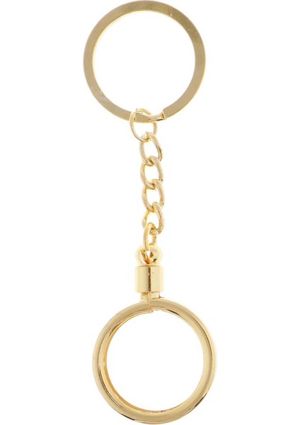 Anahtarlık (Yurt Dışından) fiyatları