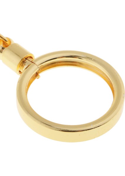 Anahtarlık (Yurt Dışından) fırsatları