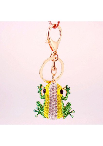 Anahtarlık (Yurt Dışından) modelleri