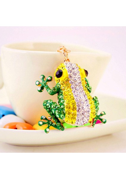 Anahtarlık (Yurt Dışından) fırsatları