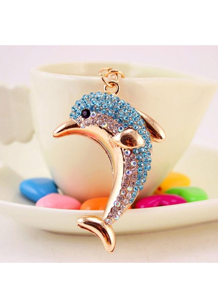 Anahtarlık (Yurt Dışından) fiyatları