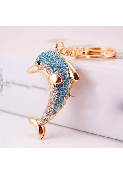 Anahtarlık (Yurt Dışından) modelleri