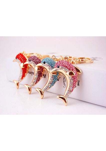 Anahtarlık (Yurt Dışından) fırsatları