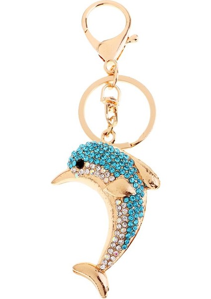 Anahtarlık (Yurt Dışından) indirimleri