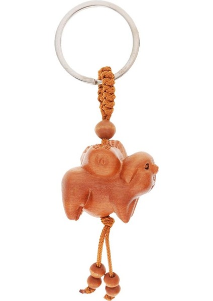 Anahtarlık (Yurt Dışından) indirimleri