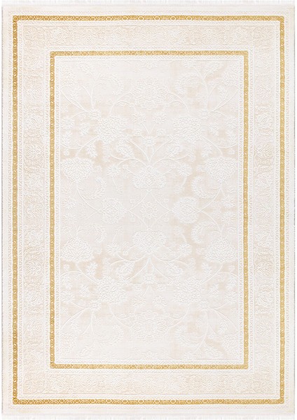 İpek Halı Gaspara 14951 Salon, Mutfak, Oturma Odası, Çocuk Odası Halisi