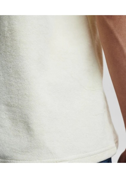 Banefor Havlu T-Shirt