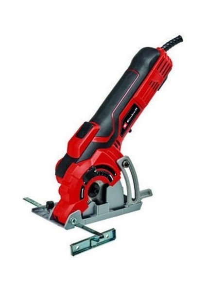 Einhell Tc Cs 89 Mini Daire Testere