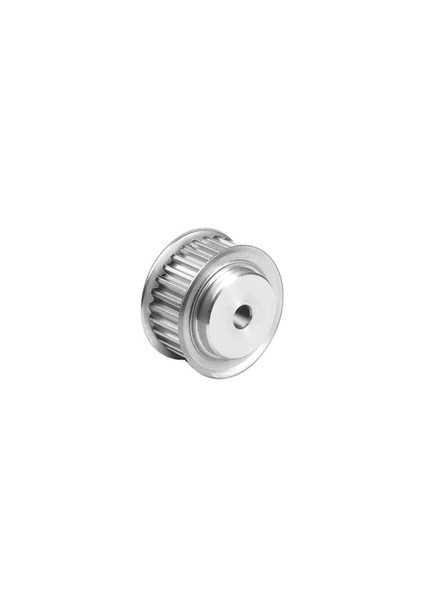 L.050 Z:33 F Triger Kasnak