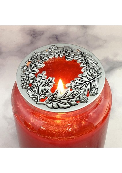 Mumlar Mum Kollu Eşit Aksesuarlar 3 Stil 3 (Yurt Dışından)