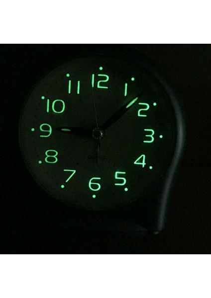 Masa Saati Çocuk Oda Saati Çocuklar Için Büyük Basamaklar (Yurt Dışından) fiyatları