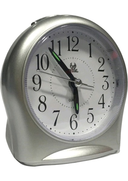 Masa Saati Çocuk Oda Saati Çocuklar Için Büyük Basamaklar (Yurt Dışından) fırsatları