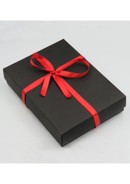 Kids Kişiye Özel Beyaz Hastane Çıkışı, Anneye Hediye, Isimli Bez Çanta, Yeni Doğan Bebek Giyim Hediyesi, 8 Parça Bebek Hediye Seti-3 indirimleri