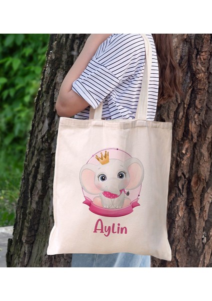 Kids Kişiye Özel Kırmızı Hastane Çıkışı, Anneye Hediye, Isimli Bez Çanta, Yeni Doğan Bebek Giyim Hediyesi, 8 Parça Bebek Hediye Seti-2 modelleri